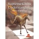 Supreme Chess Understanding - Statics & Dynamics - Wojciech Moranda (K-6261)